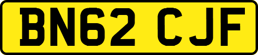 BN62CJF
