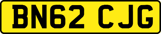 BN62CJG
