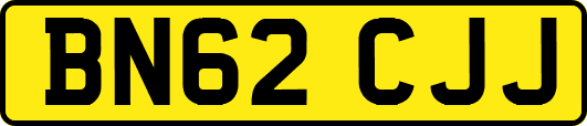 BN62CJJ