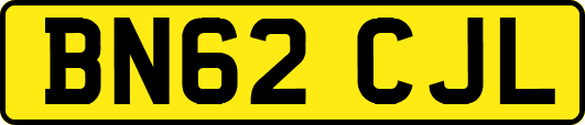 BN62CJL