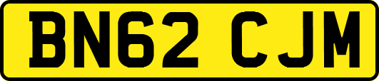 BN62CJM