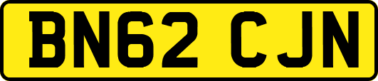 BN62CJN