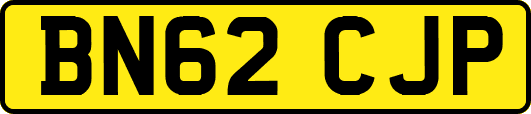 BN62CJP