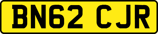 BN62CJR