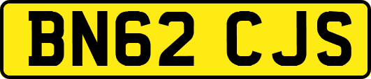 BN62CJS