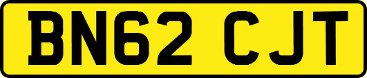BN62CJT
