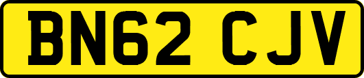 BN62CJV