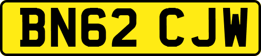 BN62CJW
