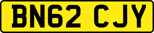 BN62CJY
