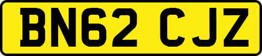 BN62CJZ