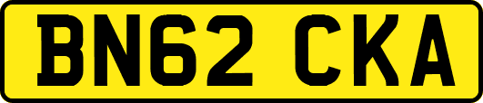 BN62CKA