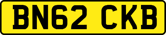 BN62CKB