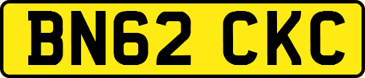BN62CKC