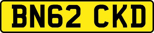 BN62CKD