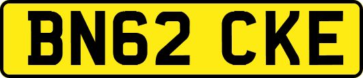 BN62CKE