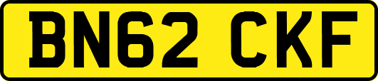 BN62CKF