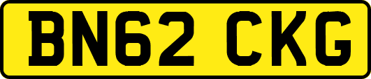BN62CKG
