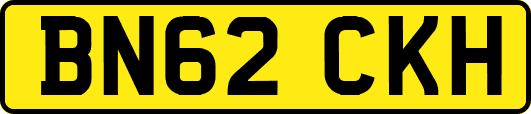BN62CKH