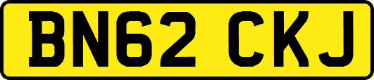 BN62CKJ
