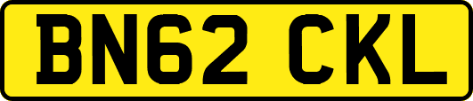 BN62CKL