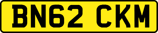 BN62CKM