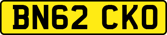 BN62CKO