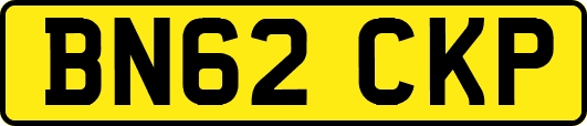 BN62CKP