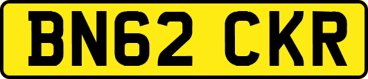 BN62CKR