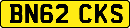 BN62CKS