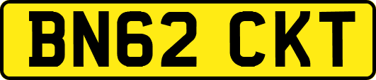 BN62CKT