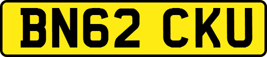 BN62CKU