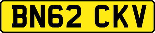 BN62CKV