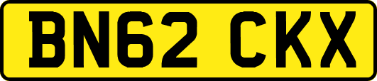 BN62CKX