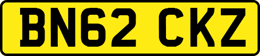 BN62CKZ