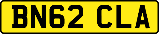 BN62CLA