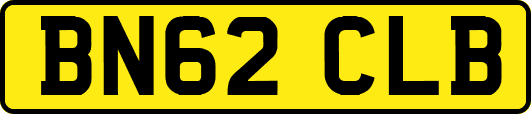 BN62CLB