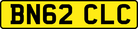 BN62CLC