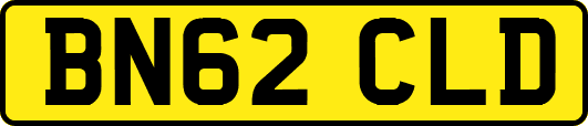 BN62CLD