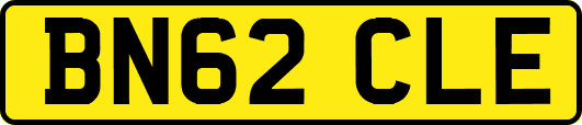 BN62CLE