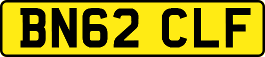 BN62CLF