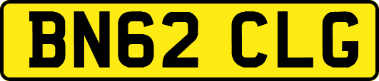 BN62CLG