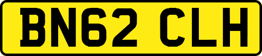 BN62CLH