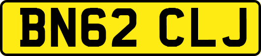 BN62CLJ