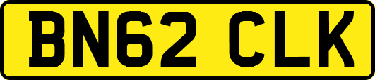 BN62CLK