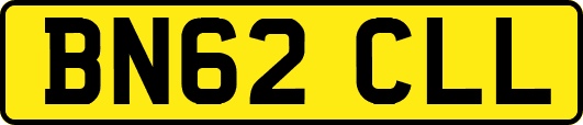 BN62CLL