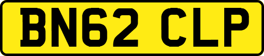 BN62CLP