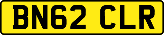 BN62CLR