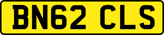 BN62CLS