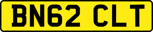 BN62CLT