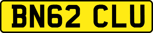 BN62CLU